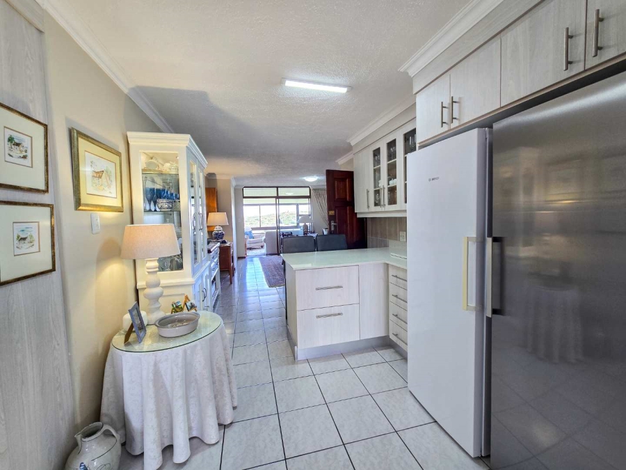 2 Bedroom Property for Sale in Stilbaai Wes Western Cape